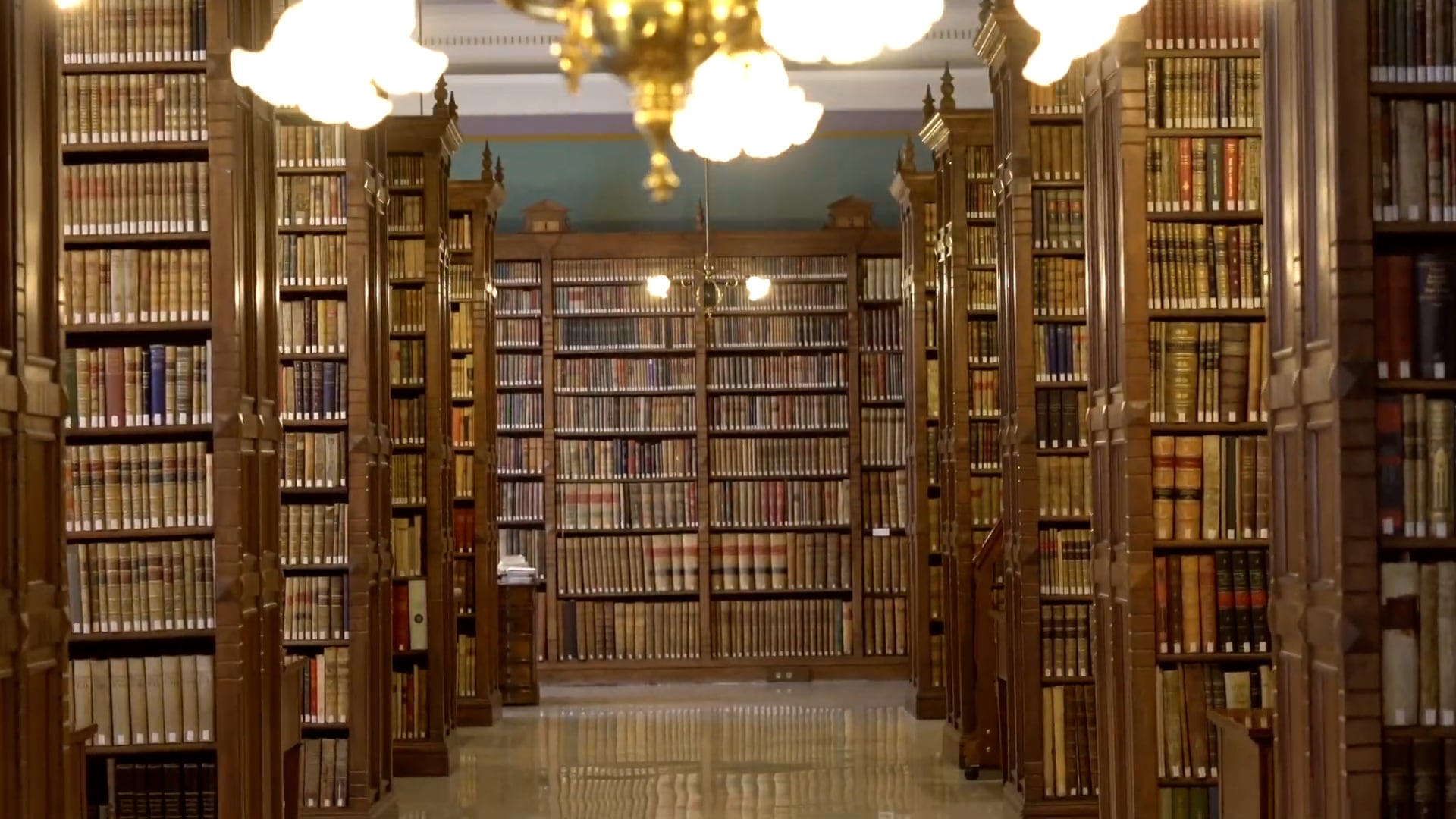 Como cada diciembre, los académicos de la RAE incorporan nuevas palabras al diccionario de hablahispana