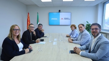 Concluye este viernes el plazo para que los partidos registren sus coaliciones electorales