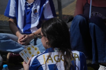 Imagen JKU6TIONSVHRHMEDYGNJBETPPE