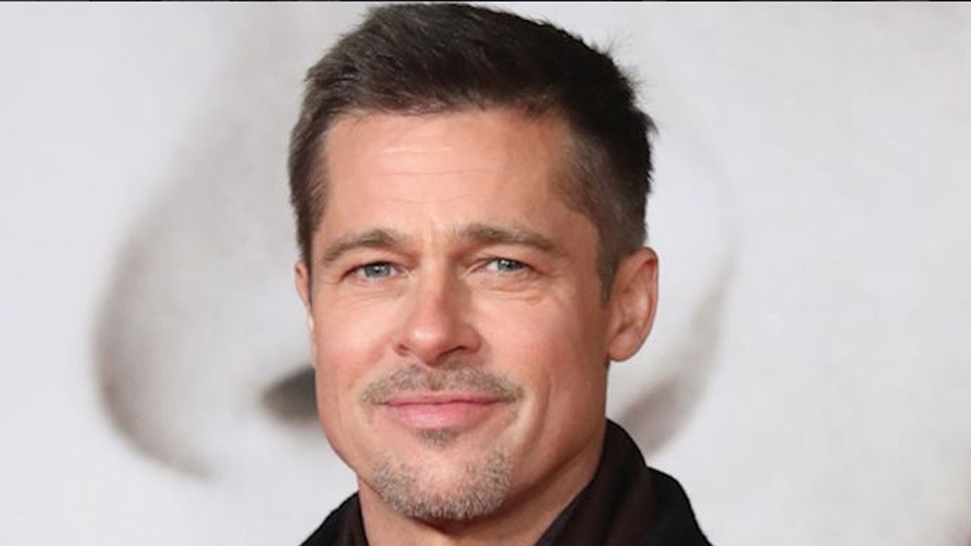 Las primeras experiencias de Brad Pitt reflejan la tenacidad necesaria para triunfar en Hollywood