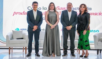 La lista de Los Mejores Lugares para Trabajar® es una referencia clave para analizar tendencias y evolución de la cultura laboral en Centroamérica.