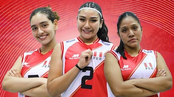 Perú vs Canadá: día, hora y canal TV del debut de la ‘bicolor’ sub 17 en Copa Panamericana 2026