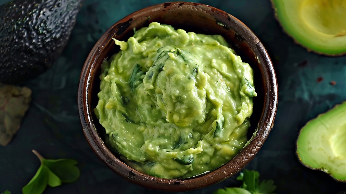El consumo de palta contribuye al fortalecimiento óseo por su contenido de vitamina K, reduciendo el riesgo de fracturas y osteoporosis (Imagen Ilustrativa Infobae)