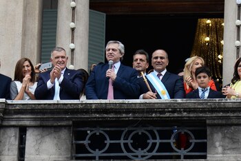 Imagen JKWSAFIBXVGX7MPV747RQREQBI