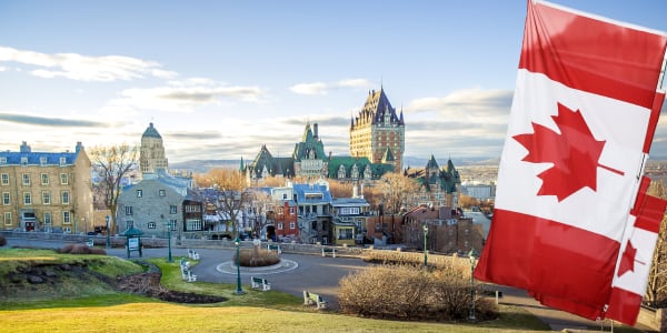 Canadá dispone de programas para incorporar trabajadores extranjeros cuando existen necesidades de mano de obra. (FOTO: Año Escolar en Canadá)