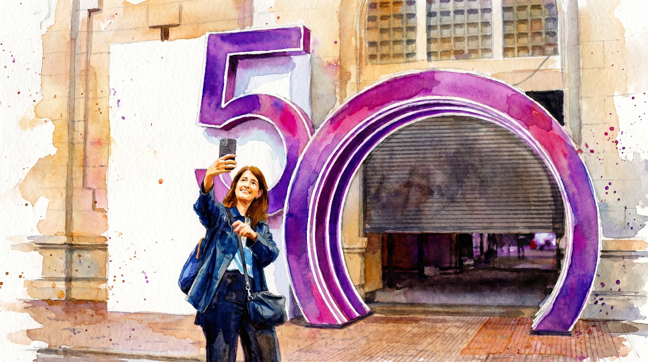 Feria del Libro 2026: entrada gratis para estudiantes y jubilados en Buenos Aires