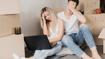 Según esta norma legal, podría