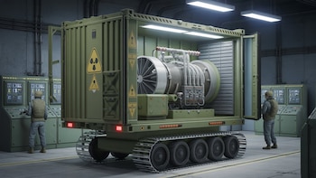 La ventaja decisiva reside en