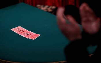 Foto de archivo. | Crédito: