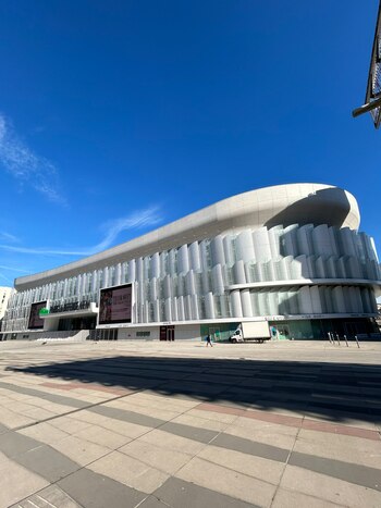 Al parecer, los padres del