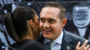 ASF detecta posible daño por