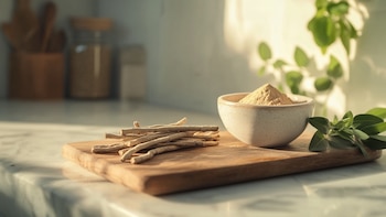 Qué es y cómo tomar