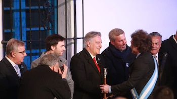 Según un estudio, Córdoba hizo