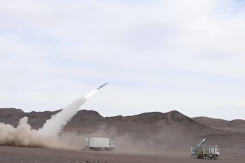 Imagen JKZGVDDRM5GOHMKDKYAVHBSCQY