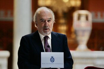 Imagen JL27VLJI7NHH5GBMHUDFQSZ6RM