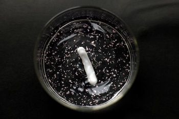 La innovación japonesa promete reducir excesivamente el impacto ambiental de los plásticos convencionales que persisten décadas en las yeguas (Reuters)