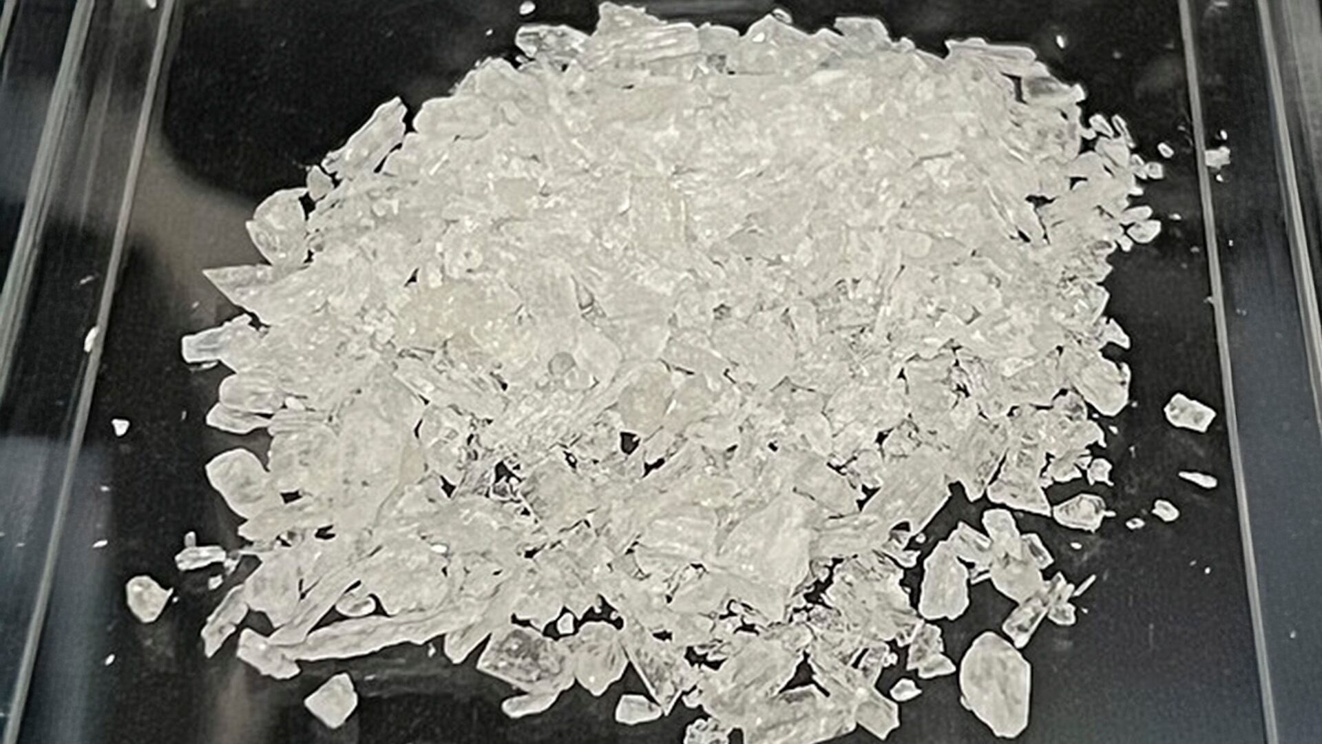 Los decomisos se han realizado en acciones coordinadas entre instituciones de los tres niveles en Michoacán. (Wikimedia)