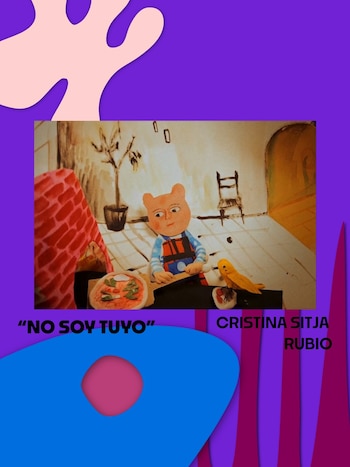 El festival mantiene como prioridad