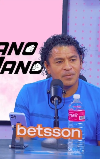 Santiago Acasiete – Cienciano – Montevideo City Torque – Copa Sudamericana - Perú – deportes – 10 septiembre