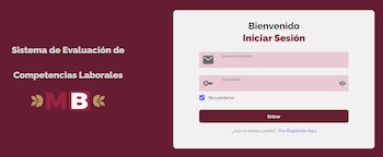 Una iniciativa que permite a