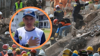 Ladrilleras de Antioquia donará material de construcción para más de 200 viviendas en las zonas afectadas por el terremoto
