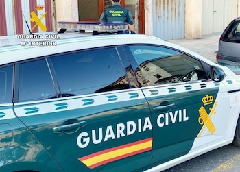 Imagen JL5BZWZGRJHPFGI7ACUJTAHOJI