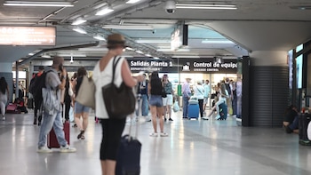 El 68,3% de los españoles elegirá destinos nacionales para sus próximos viajes de ocio, según Intermundial
