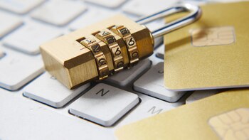 Usuarios de LastPass tuvieron en