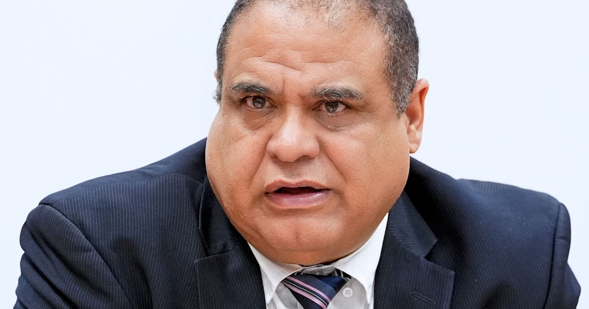 MEF justifies 10% gratification to CAS: