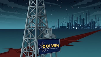 A pesar de su situación