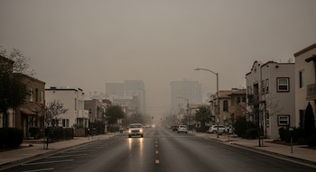 El Índice de Calidad del
