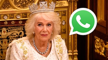 La sorprendente razón por la