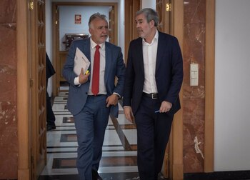 Imagen JL7WE2TJYRFYHM4HD324KNXK2Q