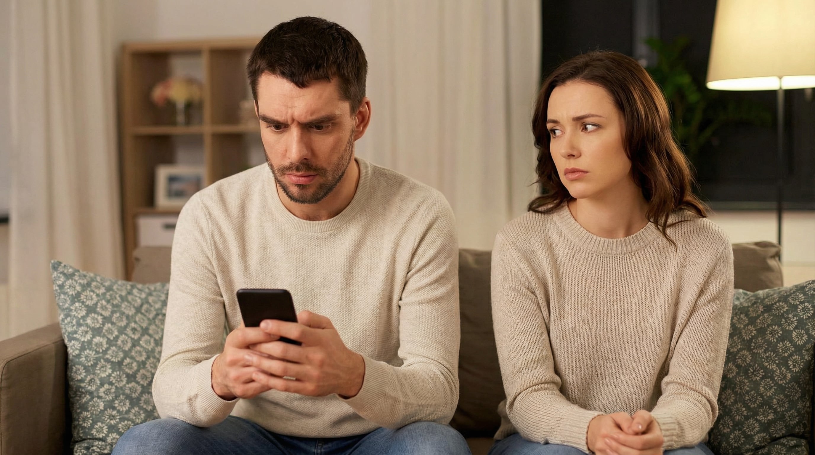 El diagnóstico especializado en fertilidad masculina enfrenta barreras de acceso y estigma social (Imagen Ilustrativa Infobae)