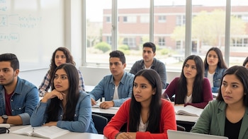 Cuatro universidades costarricenses lideran el ranking centroamericano de Quacquarelli Symonds para 2026