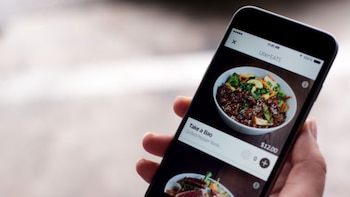 En plena cuarentena, Congreso de