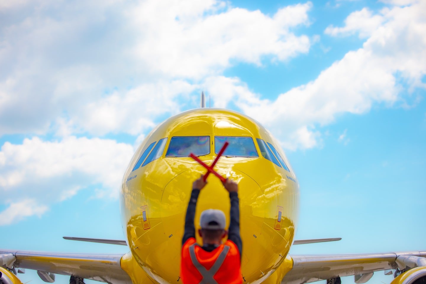 Los nuevos tratados incorporan a Guatemala y El Salvador a una red comercial que abarca más de la mitad del PIB mundial, según la Casa Blanca. (Cortesía: Aduana El Salvador)