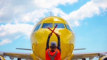 Acuerdo de EE.UU. con Guatemala,