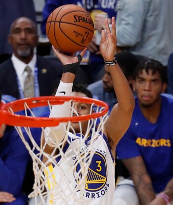 Fotografía de archivo en la