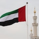 Emiratos Árabes ejecutó ataques militares secretos contra Irán desde el inicio de la guerra en Medio Oriente