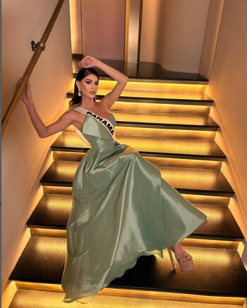 La expulsión se efectúa antes