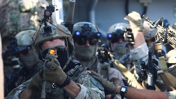 Pide Claudia Sheinbaum autorización al