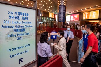 La comisión estará a cargo