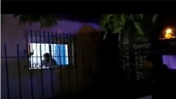 La Pampa: cumplió 7 y