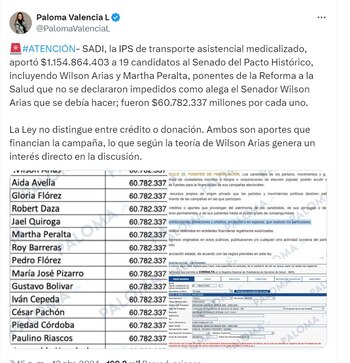 financiación - pacto-paloma valencia