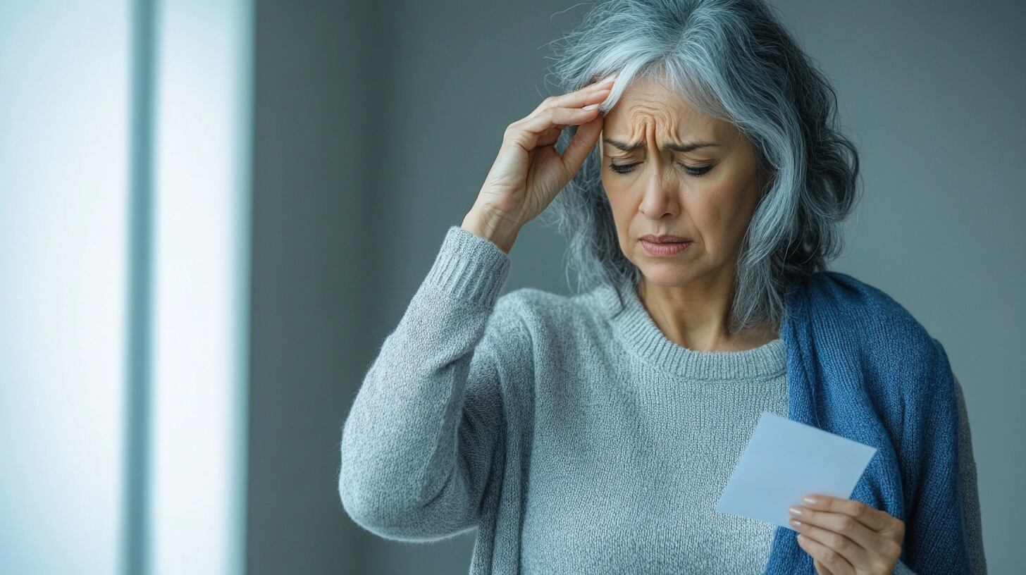 La pérdida de dos millones de neuronas por minuto sin tratamiento muestra la importancia del tiempo ante un accidente cerebrovascular (Imagen Ilustrativa Infobae)