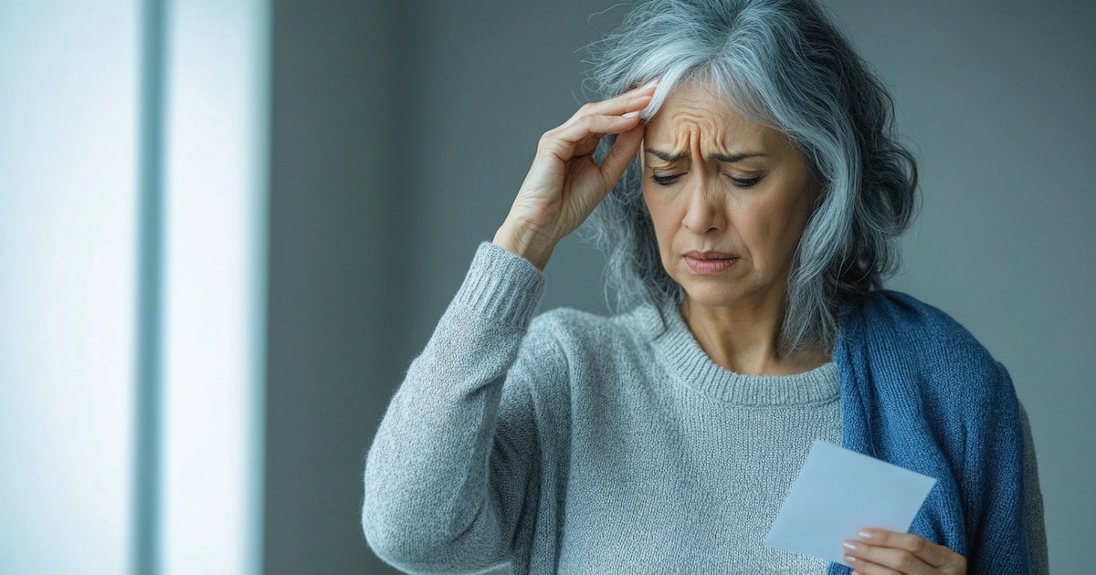 Alzheimer: La alarmante disparidad entre hombres y mujeres en su prevalencia