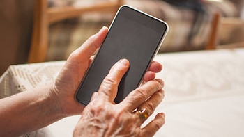 Congreso local aprueba reformas para