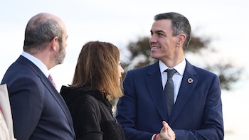 El PP vuelve a aprobar