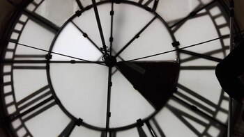 En México, esta medida se